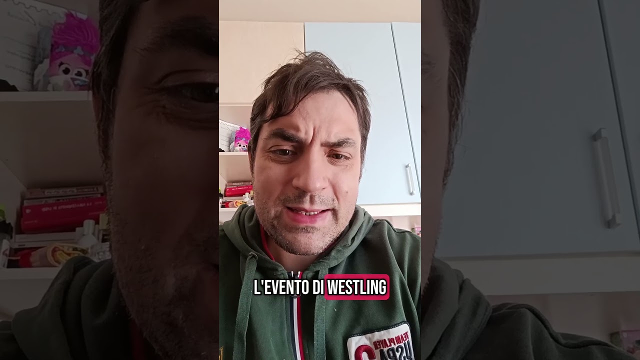 #wwe