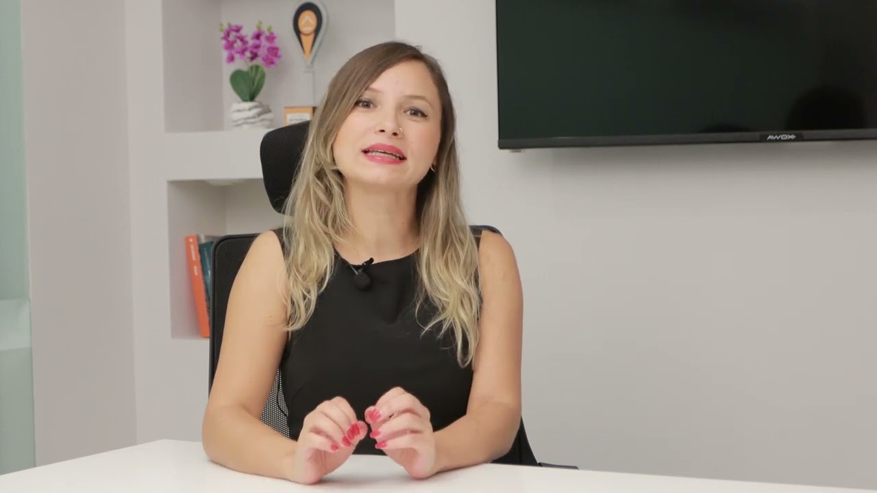 SMA ile ilk kez tanışan ailelere ne önerirsiniz?