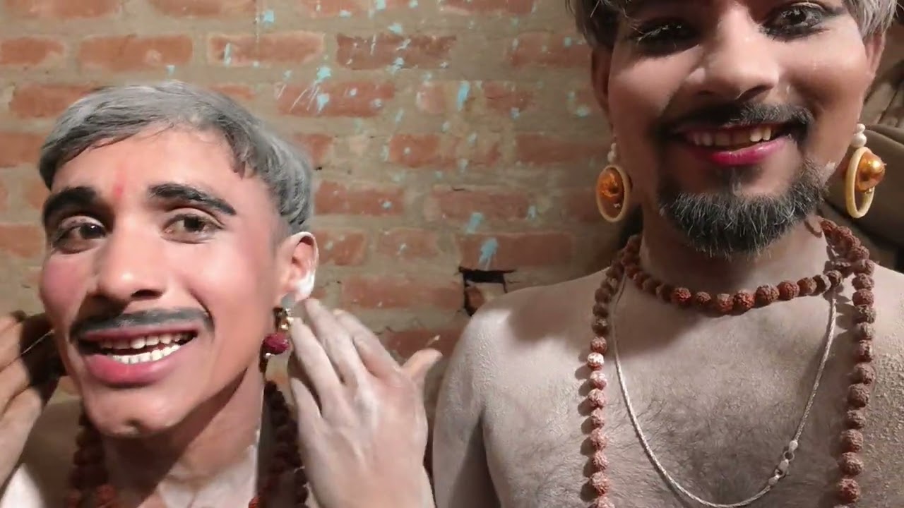 Fir se hamare new vlogs me jo ki danaw👹 ka roll karane ja rahe hai👺 #viral #vlogs #trend @itzmunna07