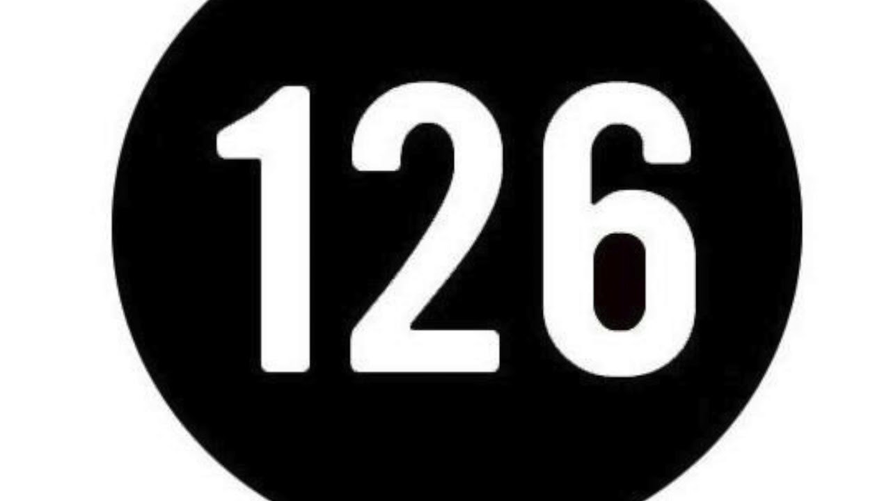 Scumbag - arthur bar & shiroi cage