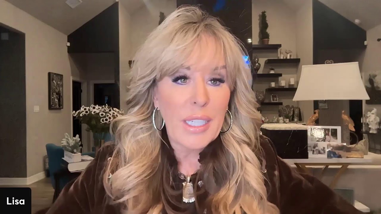 Decision-Making in Uncertain Markets. Winners Decide Early.