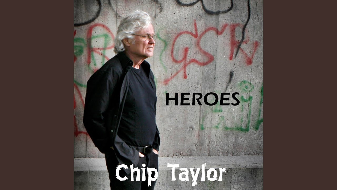 Heroes