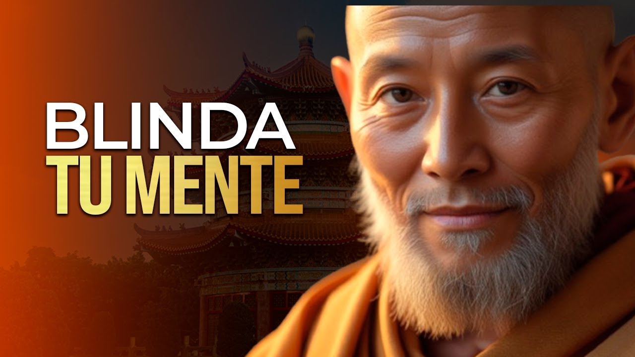 5 cosas poderosas que debes decirte cada mañana | Sabiduría budista