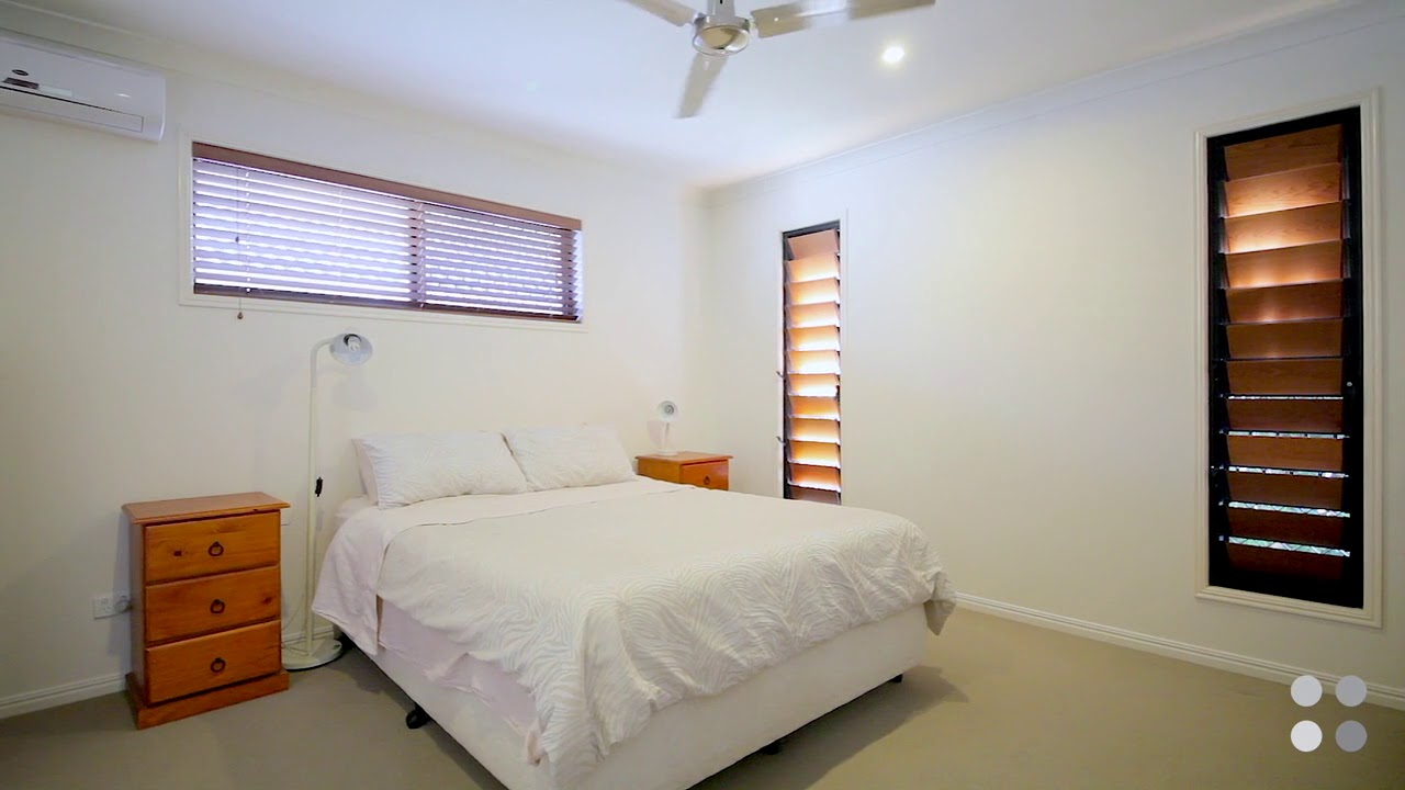 Supurb Living at it's Finest