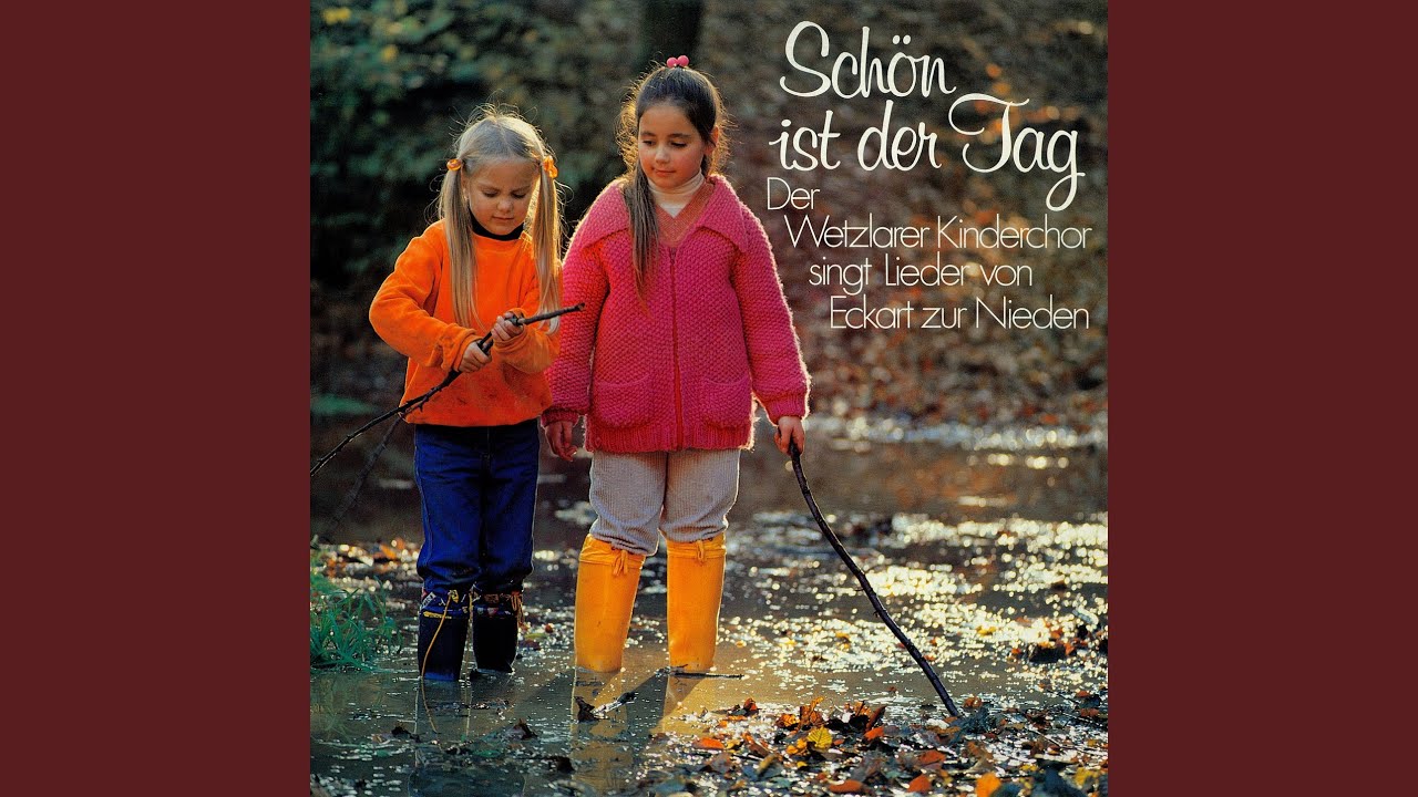 Komm mit