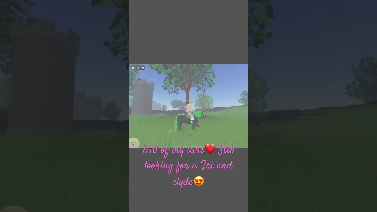 Current iuhs❤️#whi #roblox #wildhorseislands #iuh #selfcaught #horse #robloxedit #foryou #fyp #fy