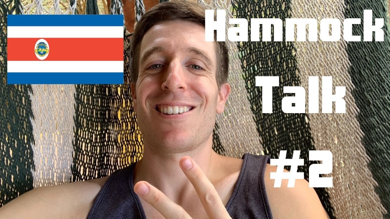 Is Costa Rica Safe? | 2020