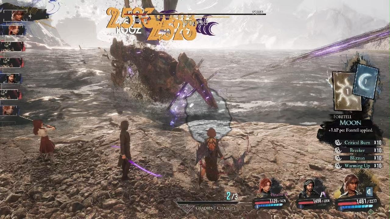 i tried at lvl 30 but couldnt