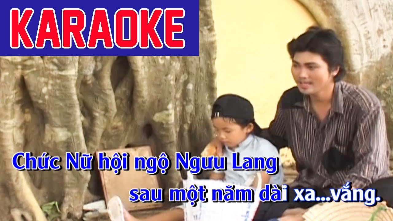 KARAOKE Vụ &Aacute;n M&atilde; Ngưu - Đ&agrave;o Vũ Thanh | Beat Chuẩn Ai H&aacute;t Cũng M&ecirc; ☞ Li&ecirc;n hệ biểu diễn : 084.3313131