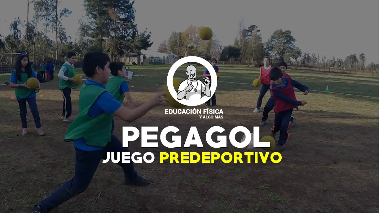 Pegagol