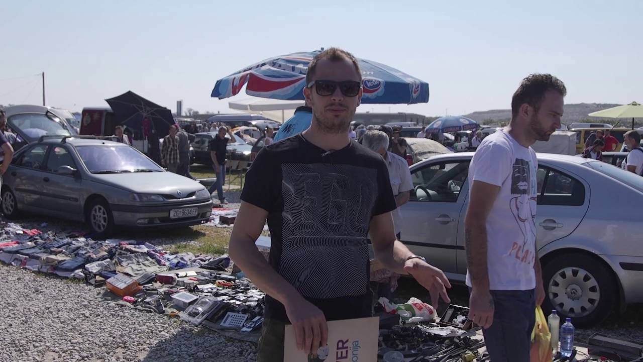 Dom&Dizajn- Hrelić reportaža