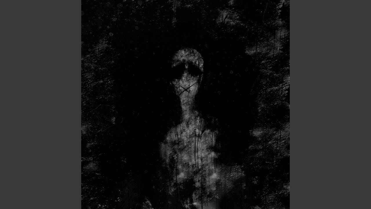 Psychosis
