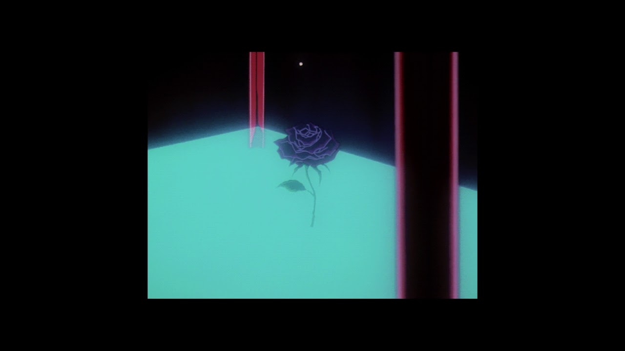 ATL - Гори ясно ( slowed & reverb )