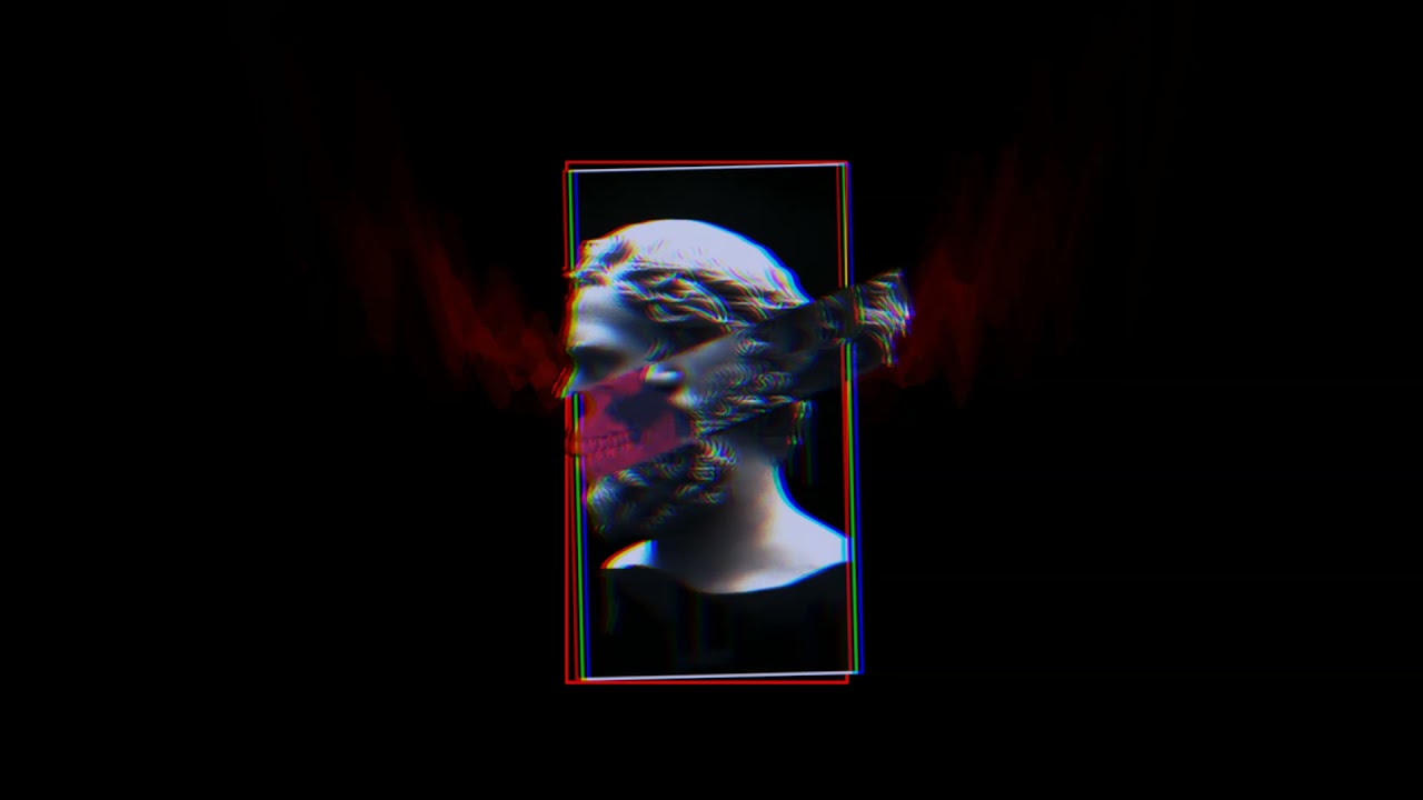 [FREE] DARK TYPE BEAT - 