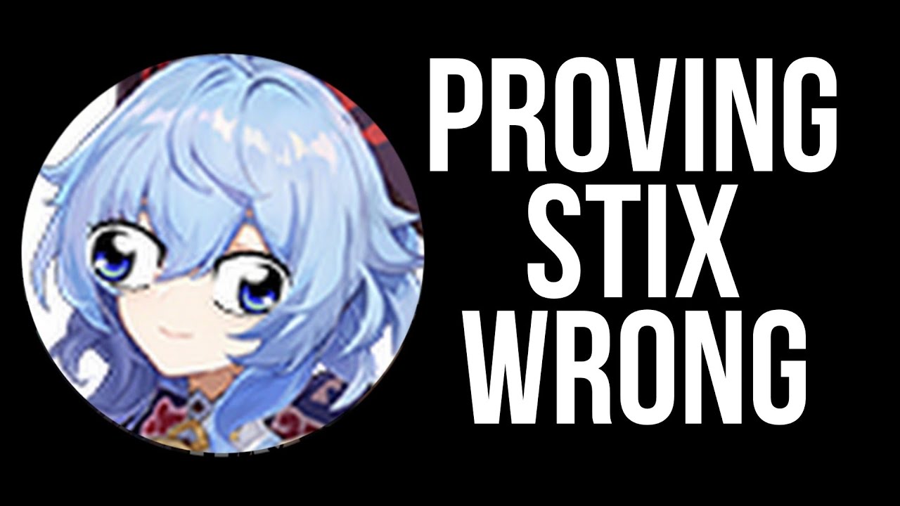 stix is wrong on wuwa gacha revenue