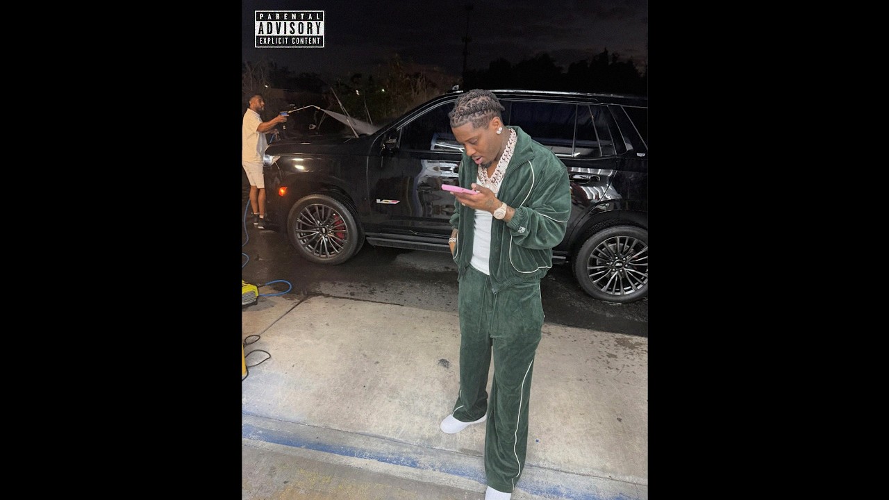 [FREE] Real Boston Richey Type Beat 2026 - ''How Far We Came''
