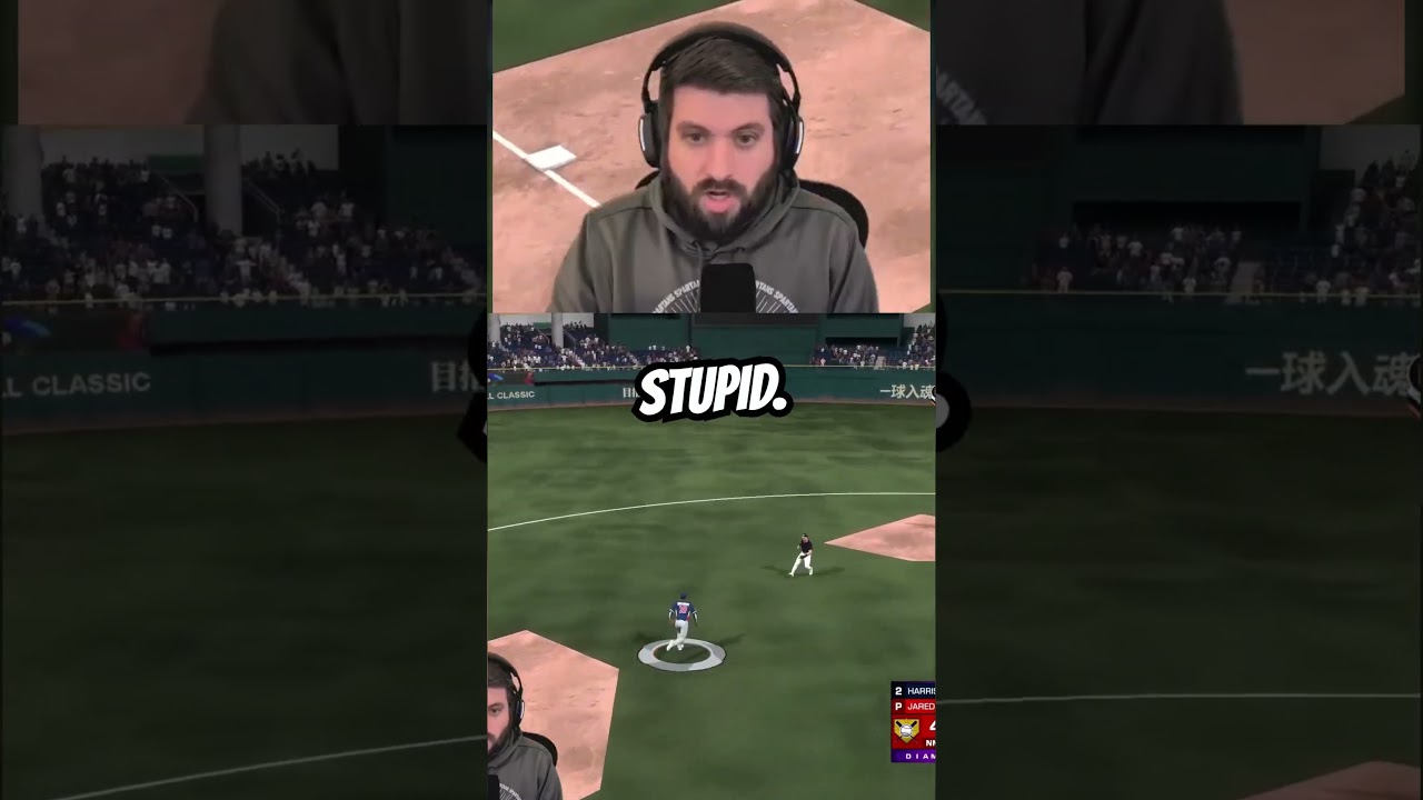 Тройная игра!!