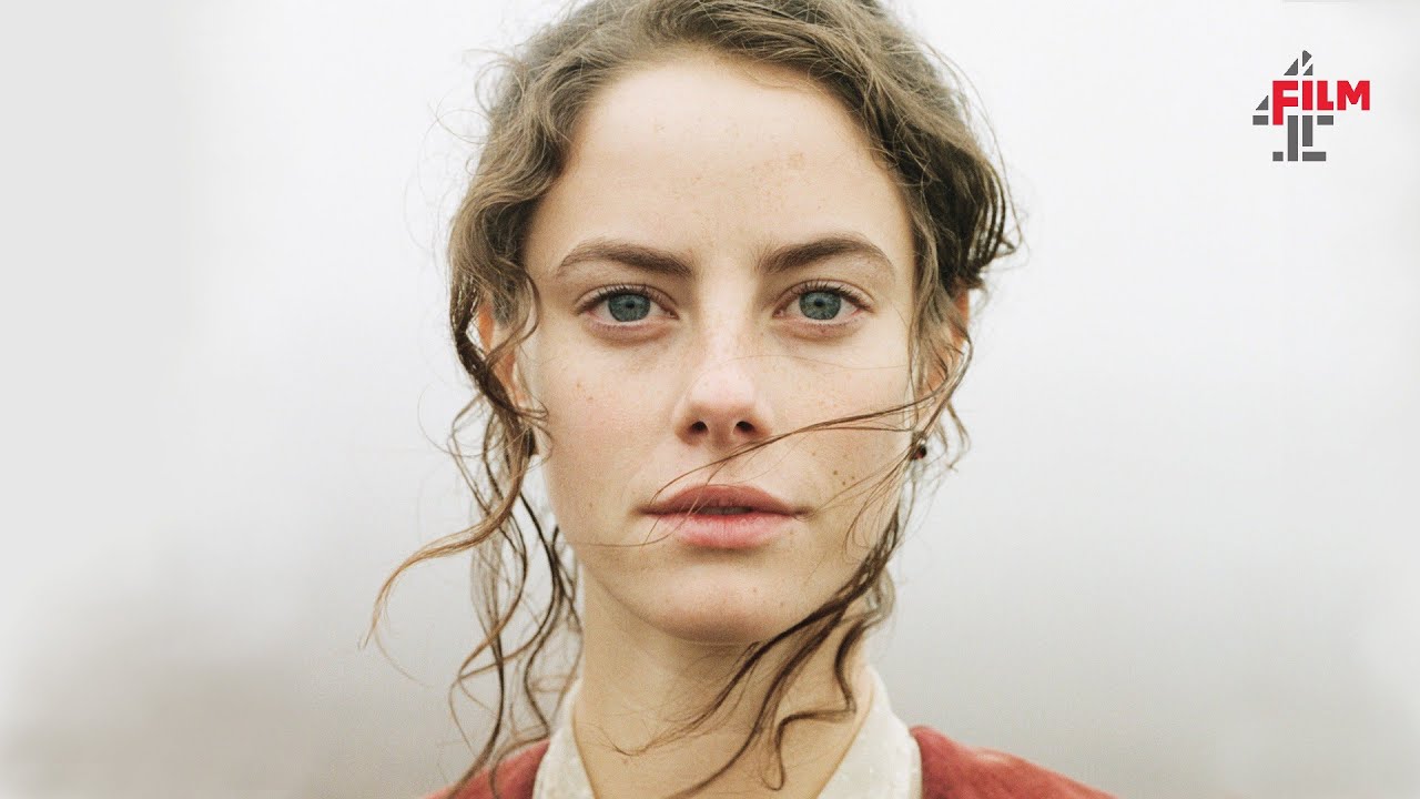 Wuthering Heights | Film4 Trailer