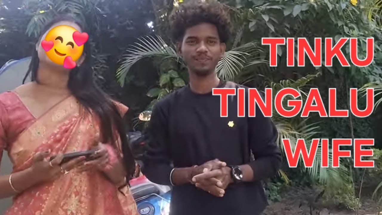 Tinku Tingalu Shotting Re Kana Kana Hela Chalun Dekhma #tinkutingalu #divyasambalpuricreator