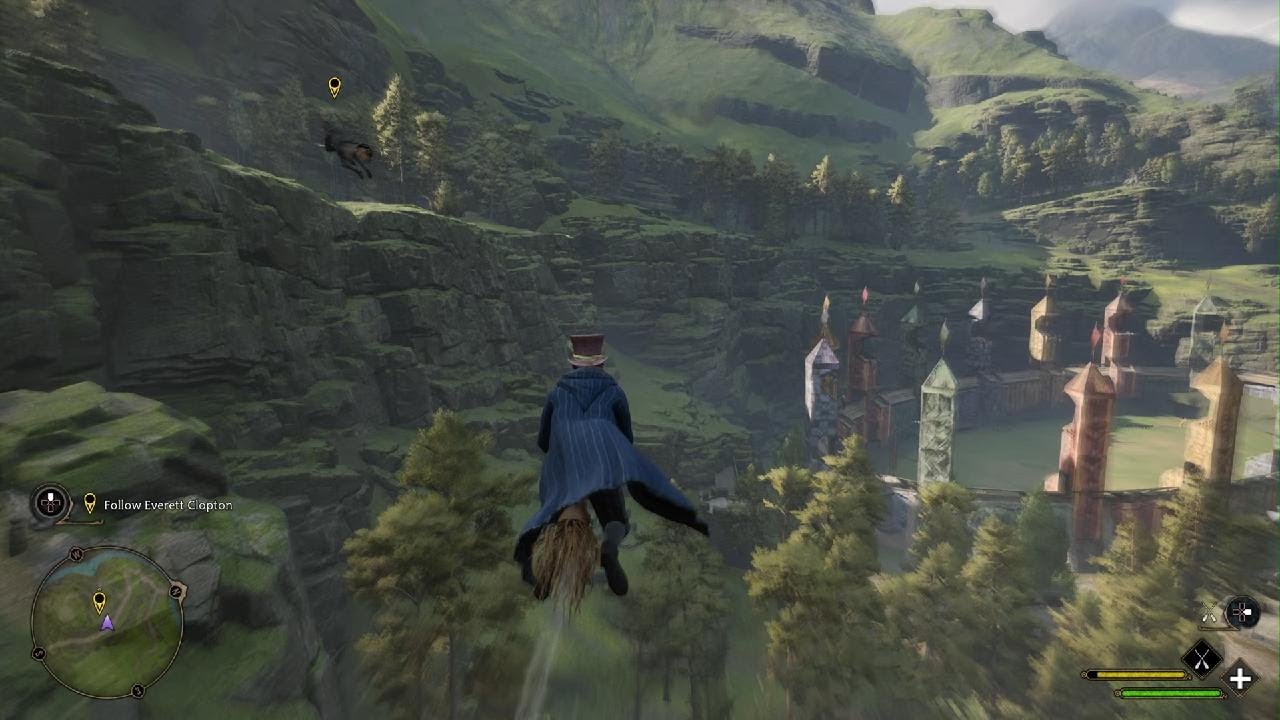 Hogwarts Legacy_20260216202338