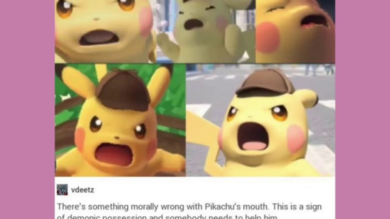 It Came From Tumblr #25 [Binge Compilation]