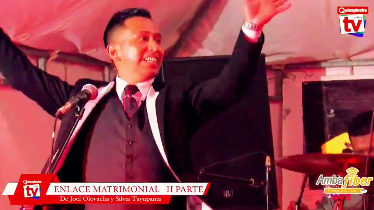 Nueva era Internacional - MIX Rompe Zapatos - 2022