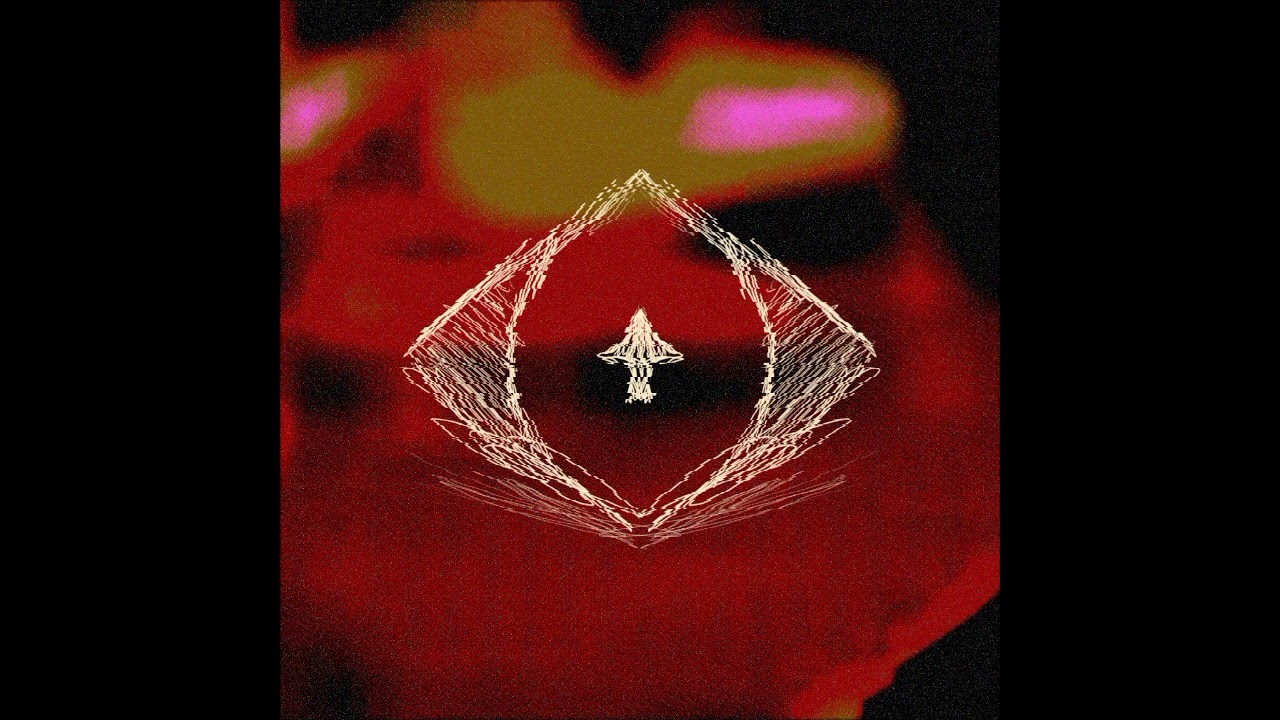 [ Paradox. ] ( Soundtrack test )