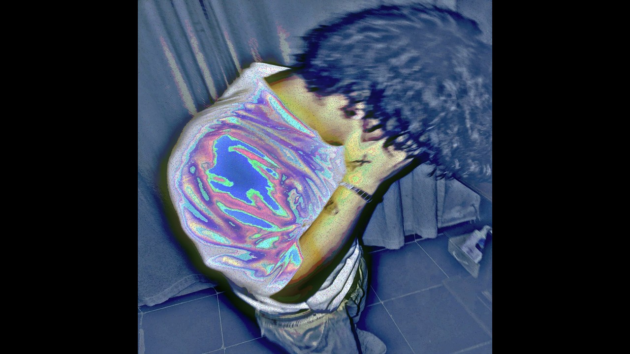 Te da? -  Wintty
