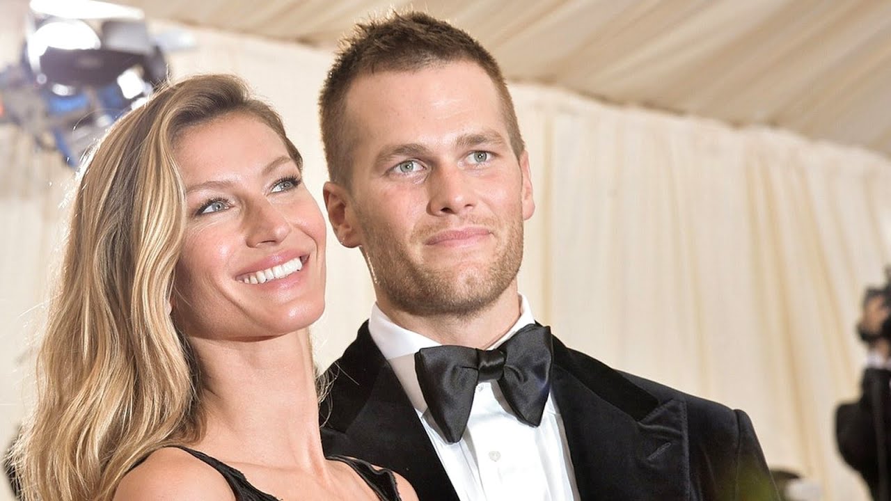Top 10 Hottest NFL Wives 2015