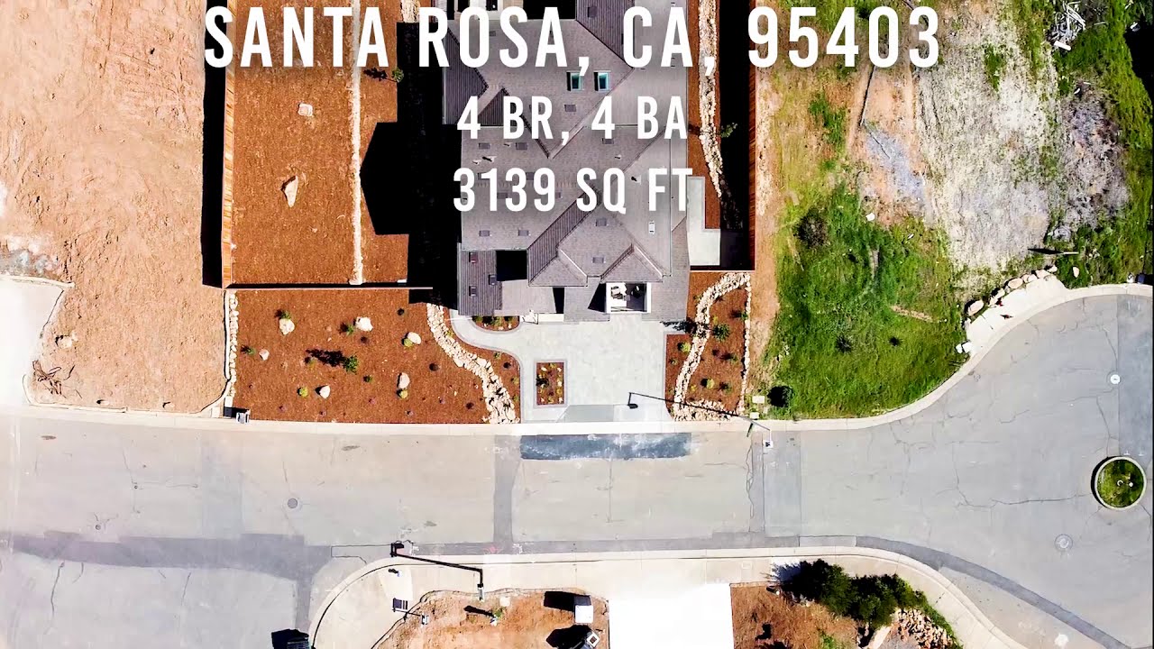 - Eddie Stevens Sonoma County Real Estate Agent