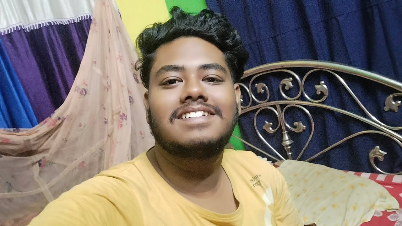 Sadamata jibon 😁