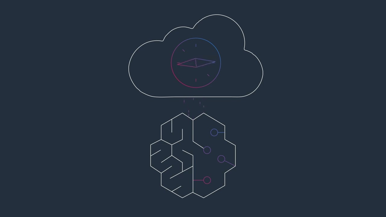 Optimize Retail Operations with Machine Learning Using Architectural Guidance from AWS