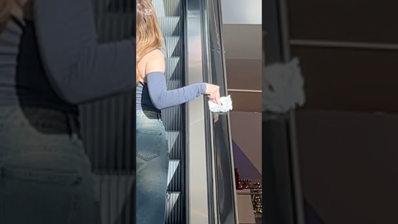 Obsessiv Kompulsiv Pozuntu