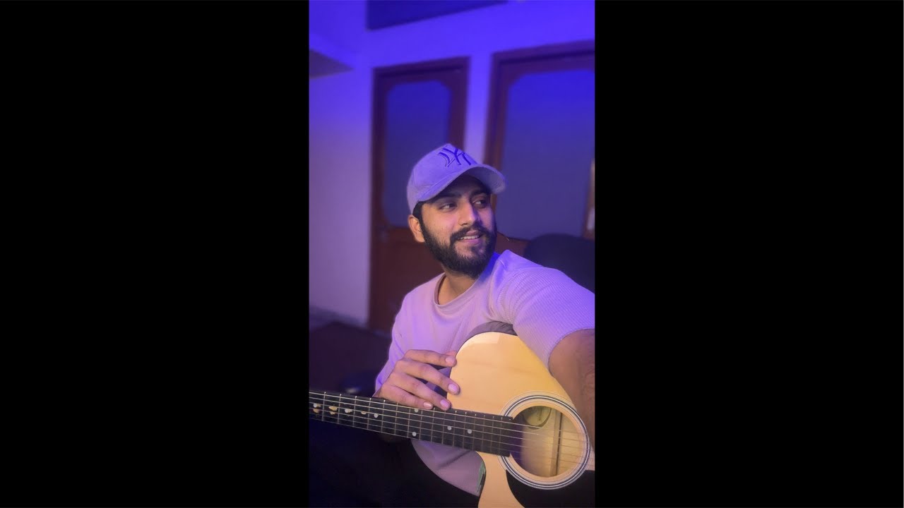 No Auto-Tune LIVE VOCAL 🔴YUG MUSIC PRODUCTION🔴 #shortslive #livestream #shortlive #shortlivestream