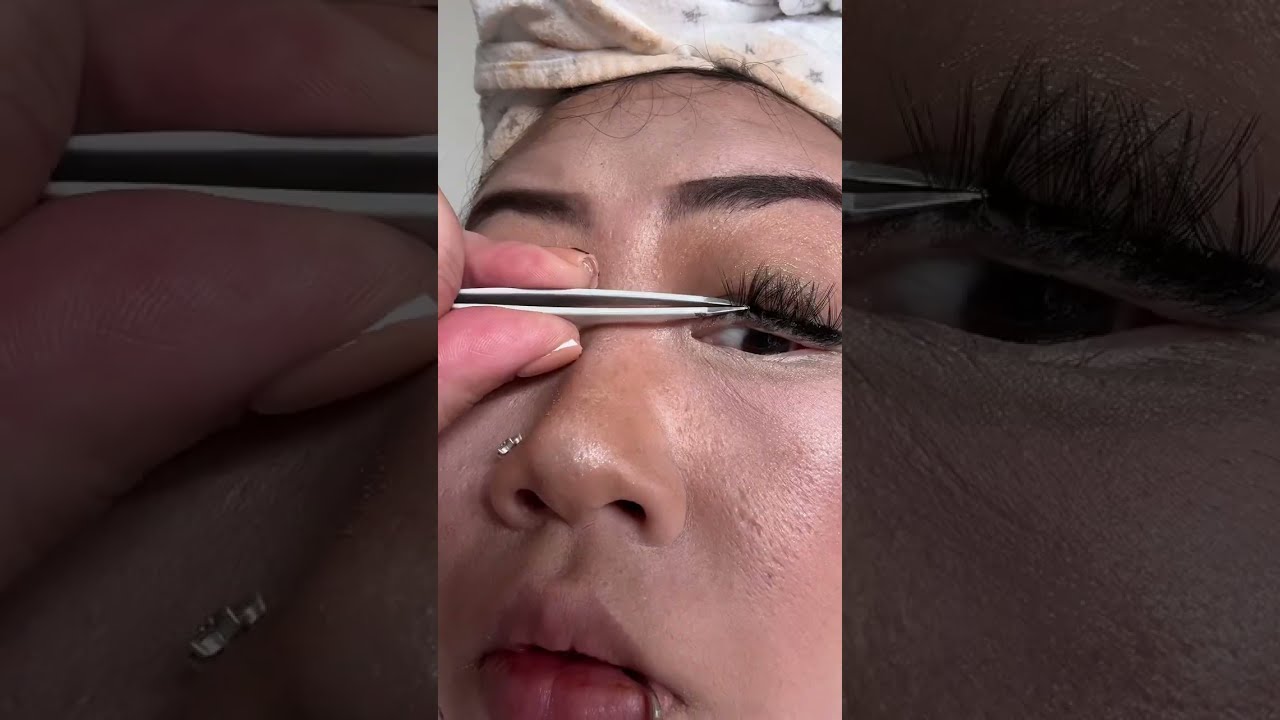 Make Up is Confidence