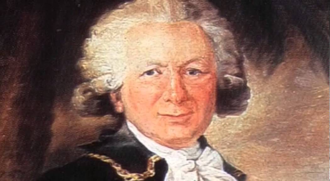 Du peuplement à la Bounty, histoire polynésienne