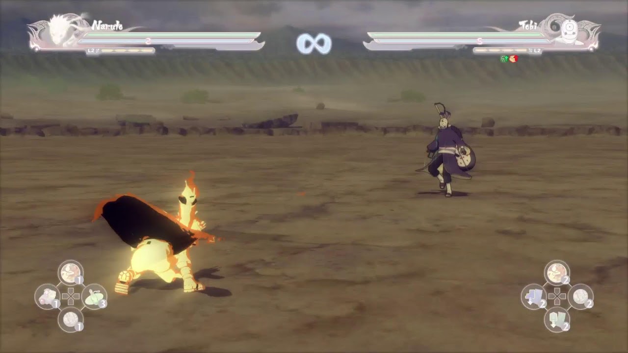 Late night storm 4 stream
