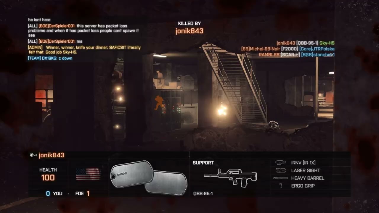Battlefield 4 2026 03 16   23 36 29 01