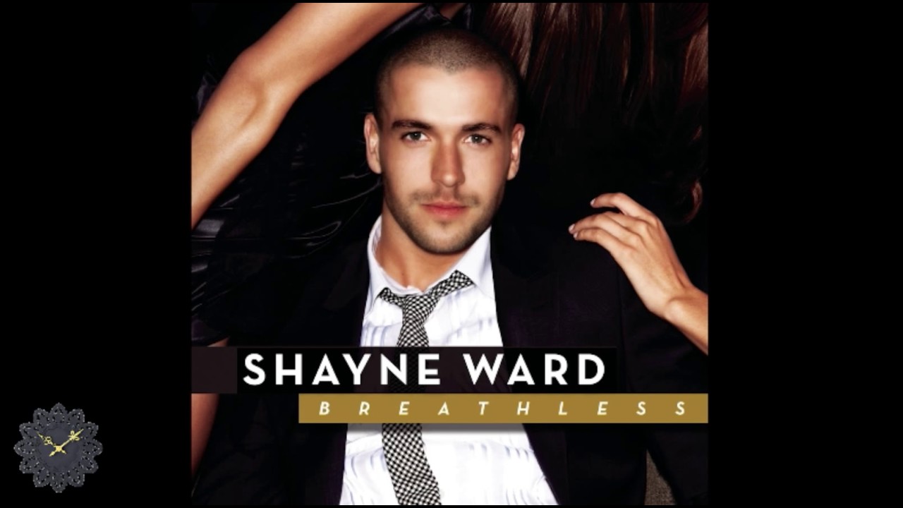 REVERSED - Shayne Ward - Until You (Audio) - Illuminati songs (Reversed)