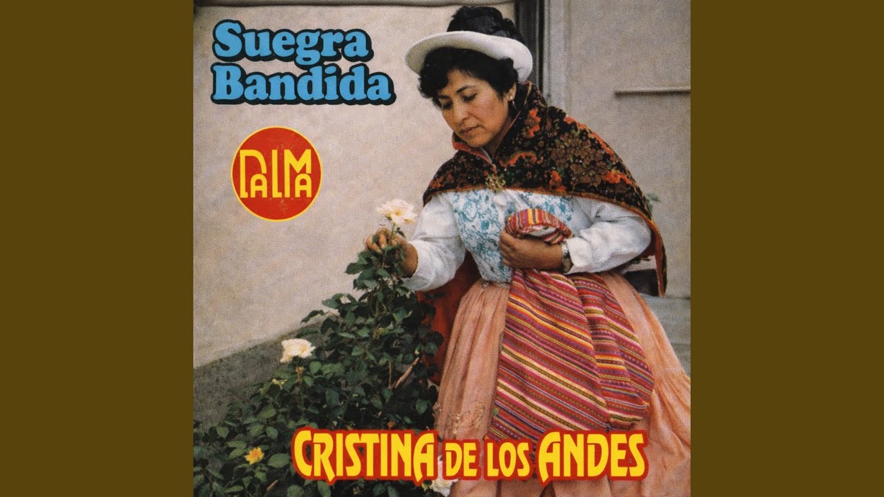 Me Dicen Que Te Vas