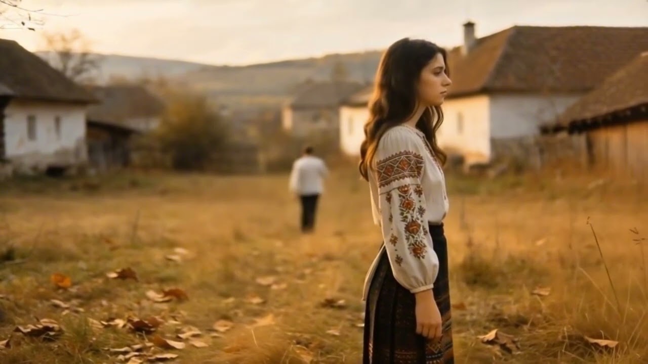 N ai gândit, mândrule