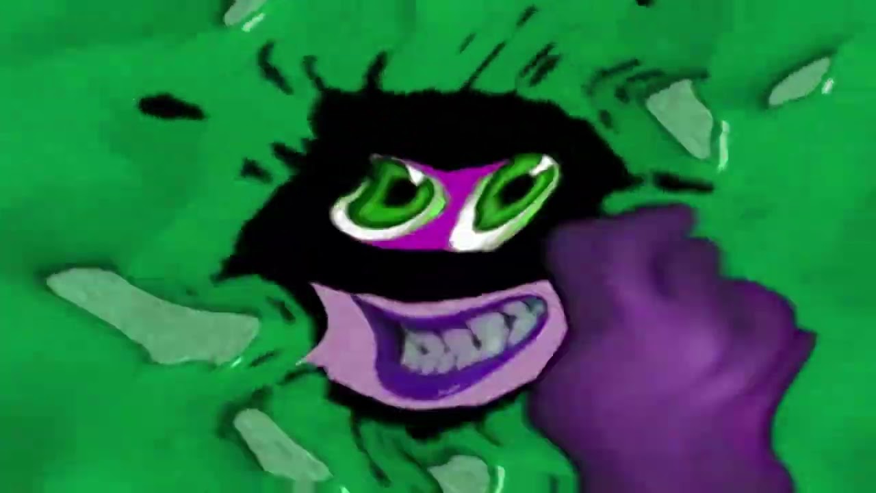 Klasky Csupo In Jeez Major AND Jeez Minor