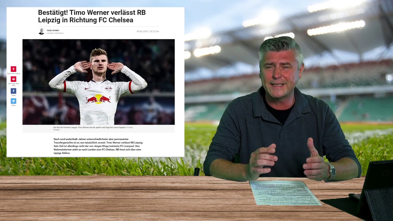SportPunkt - Sendung 93. mit allen Nachrichten zum Sport der Region und darüber hinaus.