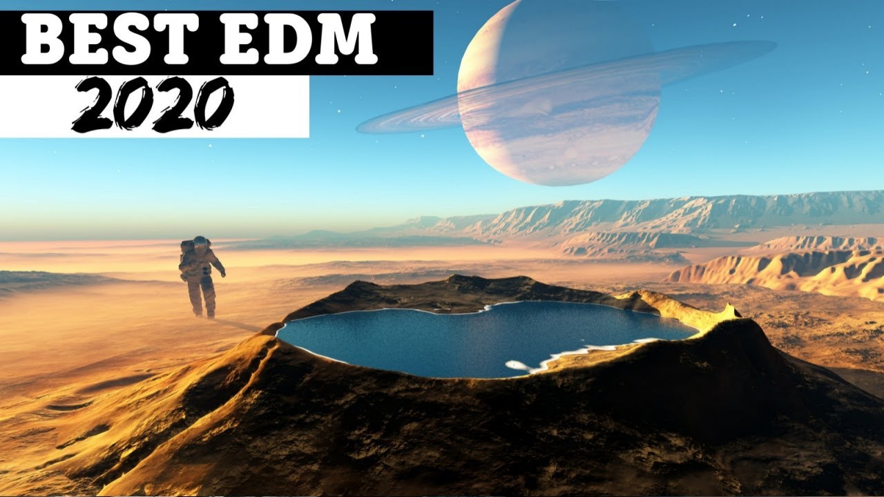 💥🔥 SICK DROPS 2020 🔥 BEST EDM MUSIC #001