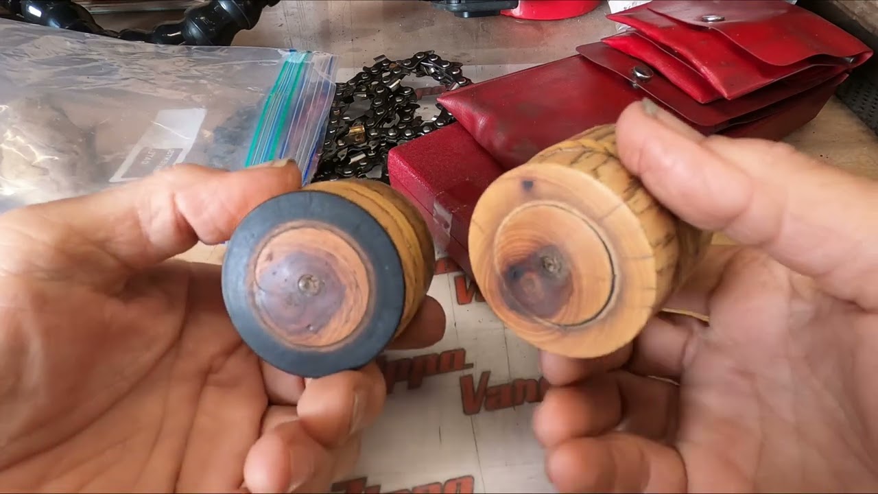 Sale Picks and a Gift With a Short Update on the Goings on at the Zippo Ranch