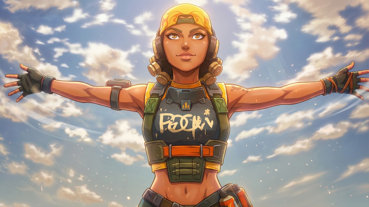 FREEDOM