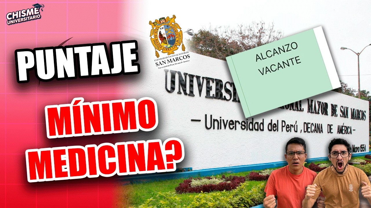 REACCIONANDO A MEDICINA!!!