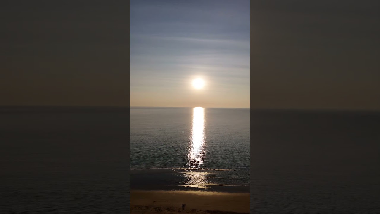 Drone Short at Casuarina Beach, Darwin #darwin #beach #drone  #dronevideo #northernterritory