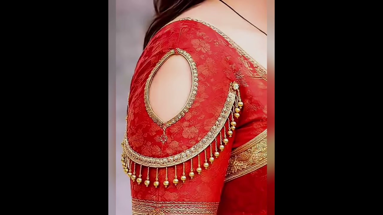 🎉👍200+200 blouse design 💐💐💐💐#₹__&-++((())🔥🔥