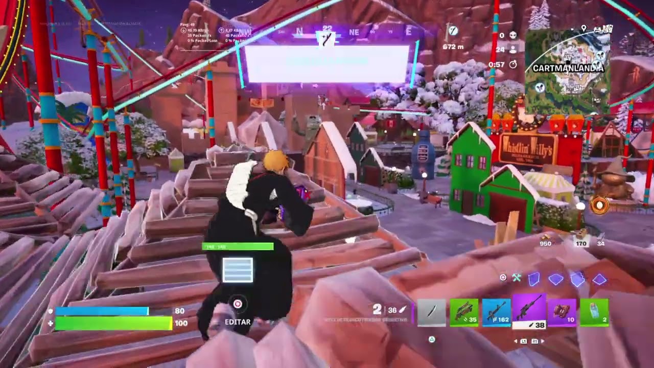 Fortnite_20260111161953